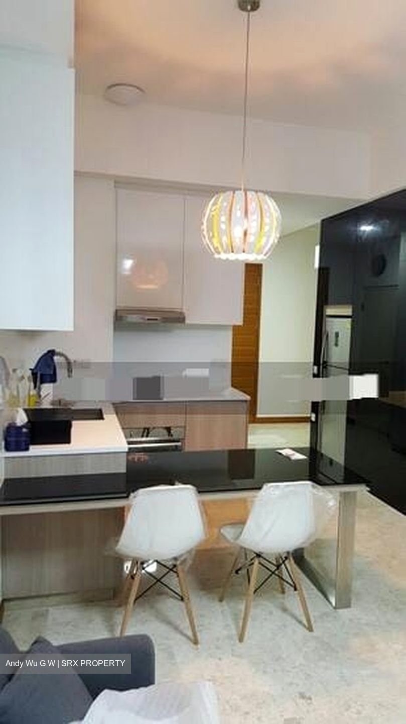 Woodhaven (D25), Condominium #397043501